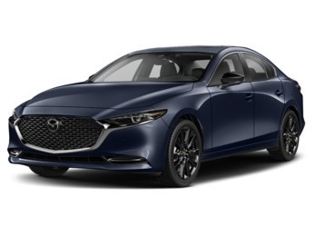 2023 Mazda Mazda3 4dr i-ACTIV AWD Sedan_101